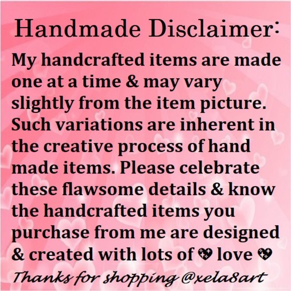 Handcrafted Pierced Earrings Blackberry Iridescent Lightweight Everyday Dangle - Picture 8 of 9